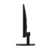 Onn 100140682 24" FHD 1080p 100Hz Bezel Less Monitor | MiOfertas