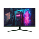 27" IPS LED 1440p QHD FreeSync 165hz 1ms Gaming Monitor