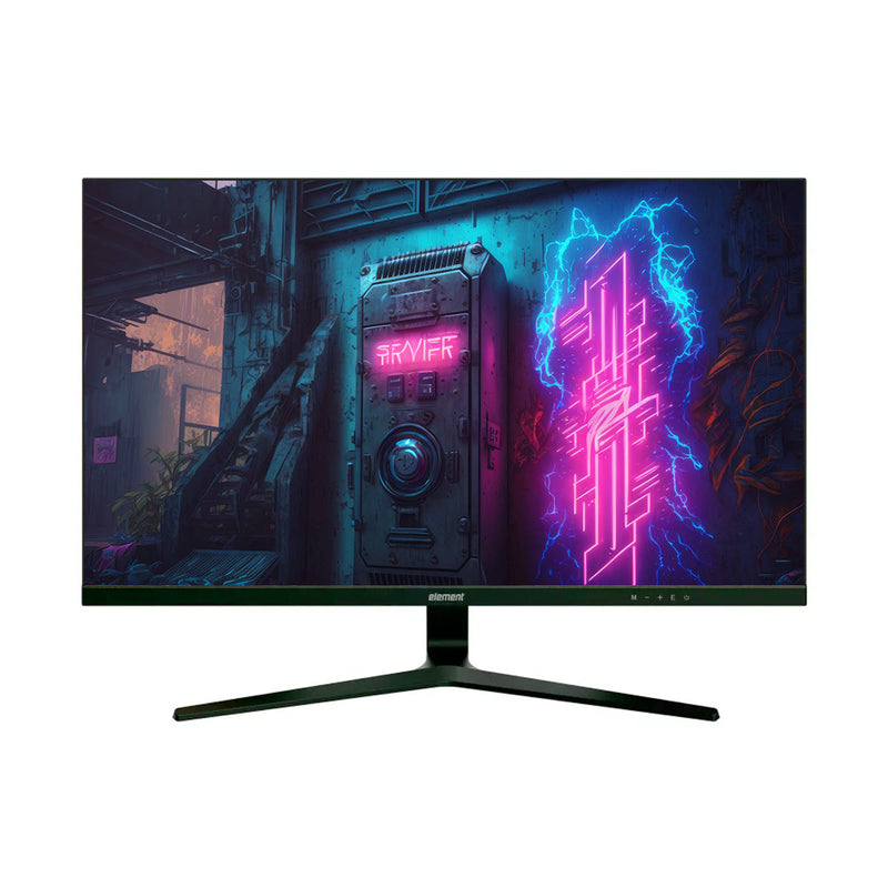 27" IPS LED 1440p QHD FreeSync 165hz 1ms Gaming Monitor