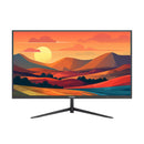 22" Class (1080P) Frameless PC Monitor