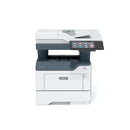 Multifunction Printer