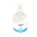 Lutema Advanced Hand Sanitizer (250 ML)