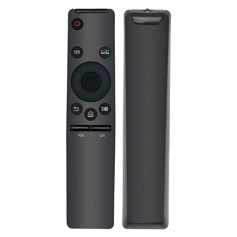 Samsung BN59-01259B Remote Control