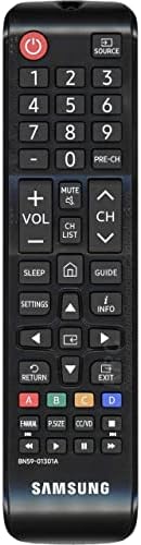 Samsung BN59-01301A Remote control