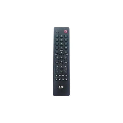 Remote Control