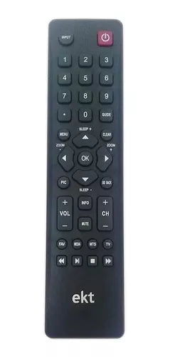Remote Control