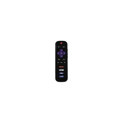 Remote Control