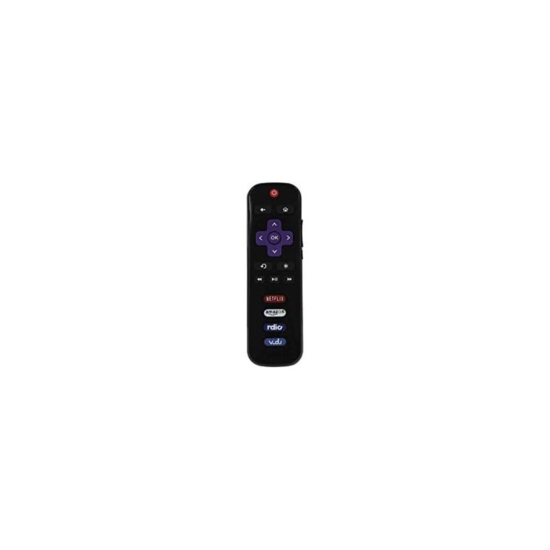 Remote Control