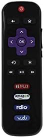 Remote Control