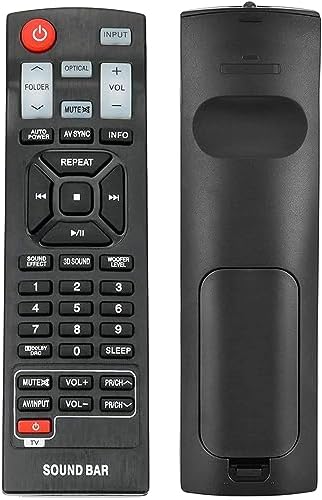 Remote Control