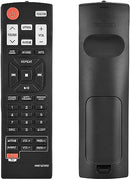 Remote Control