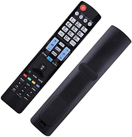 Remote Control