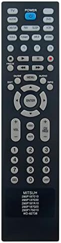 Remote Control