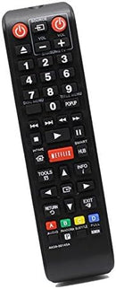 Remote Control