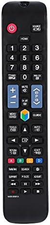 Remote Control