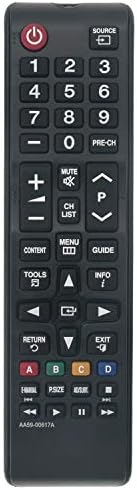 Remote Control