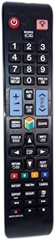 Remote Control