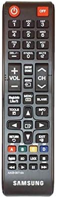 Remote Control