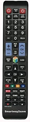 Remote Control