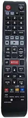 Remote Control