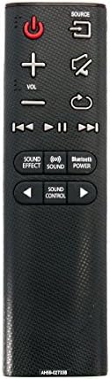 Remote Control