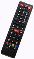 Remote Control