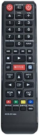 Remote Control