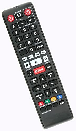 Remote Control