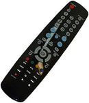 Remote Control