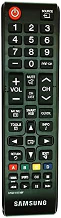 Remote Control