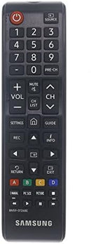 Remote Control
