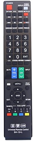 Remote Control