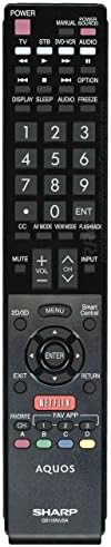 Remote Control