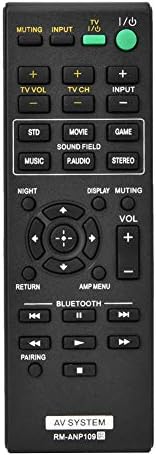 Remote Control