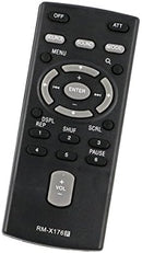 Remote Control