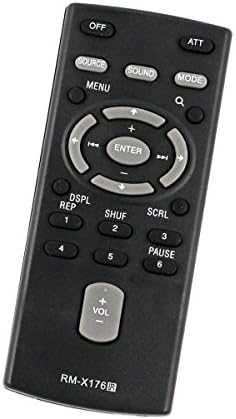 Remote Control