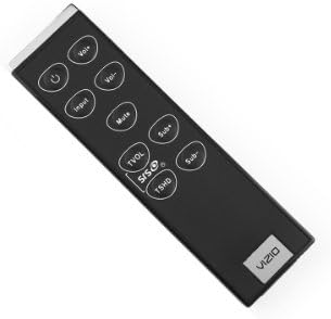 Remote Control