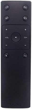 Remote Control