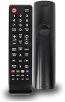 Original TV Remote Control (RMTC04147)
