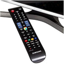 Original TV Remote Control (RMTC01076)