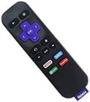 Original Media Box Remote Control (RMTC03140)