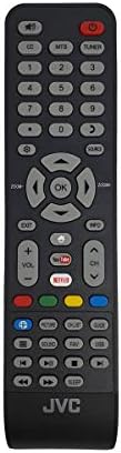 Original TV Remote Control (RMTC06144)