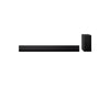LG SG10TY Barra de Sonido Dolby Atmos