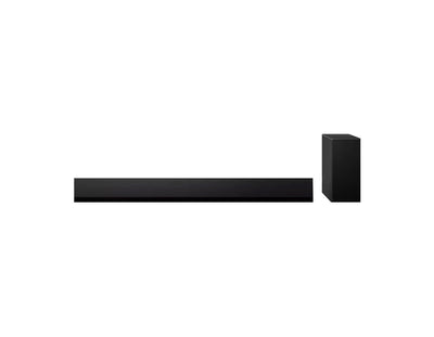 LG SG10TY Barra de Sonido Dolby Atmos - Nuevo