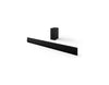 LG SG10TY Barra de Sonido Dolby Atmos