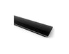 LG SG10TY Barra de Sonido Dolby Atmos