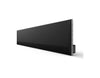 LG SG10TY Barra de Sonido Dolby Atmos