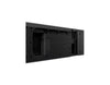 LG SG10TY Barra de Sonido Dolby Atmos