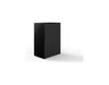 LG SG10TY Barra de Sonido Dolby Atmos