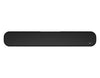 LG Eclair SE6S Barra de Sonido Dolby Atmos